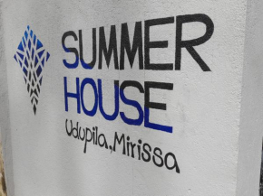 Summer House
